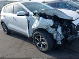 KIA SPORTAGE LX KNDPM3AC9N7027953 photo