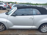 CHRYSLER PT CRUISER 3C3JY45X37T619736 снимка