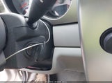 CHRYSLER PT CRUISER 3C3JY45X37T619736 снимка