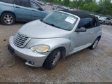 CHRYSLER PT CRUISER 3C3JY45X37T619736 снимка