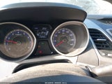 HYUNDAI ELANTRA SE KMHDH4AE2GU600724 снимка
