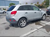 CHEVROLET CAPTIVA SPORT 2LS 3GNAL2EKXCS595459 снимка