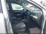 CHEVROLET CAPTIVA SPORT 2LS 3GNAL2EKXCS595459 снимка