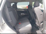 CHEVROLET CAPTIVA SPORT 2LS 3GNAL2EKXCS595459 снимка