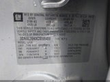 CHEVROLET CAPTIVA SPORT 2LS 3GNAL2EKXCS595459 снимка