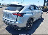LEXUS NX 200T F SPORT JTJYARBZ7H2064310 photo