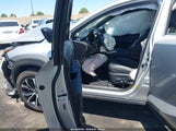 LEXUS NX 200T F SPORT JTJYARBZ7H2064310 photo