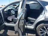 LEXUS NX 200T F SPORT JTJYARBZ7H2064310 photo