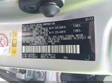 LEXUS NX 200T F SPORT JTJYARBZ7H2064310 снимка
