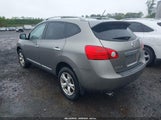 NISSAN ROGUE SV JN8AS5MV0BW282095 снимка