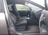 NISSAN ROGUE SV JN8AS5MV0BW282095 снимка