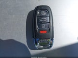 AUDI SQ5 3.0T PREMIUM PLUS WA1CGAFP7EA070688 снимка