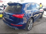 AUDI SQ5 3.0T PREMIUM PLUS WA1CGAFP7EA070688 снимка