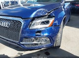 AUDI SQ5 3.0T PREMIUM PLUS WA1CGAFP7EA070688 снимка