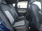 AUDI SQ5 3.0T PREMIUM PLUS WA1CGAFP7EA070688 снимка