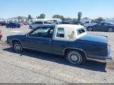 CADILLAC DEVILLE FLEETWOOD 1G6CD4783G4204155 снимка