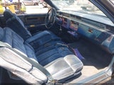 CADILLAC DEVILLE FLEETWOOD 1G6CD4783G4204155 снимка