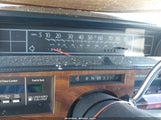 CADILLAC DEVILLE FLEETWOOD 1G6CD4783G4204155 снимка