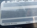 CADILLAC DEVILLE FLEETWOOD 1G6CD4783G4204155 снимка