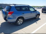 TOYOTA RAV4 JTMZD33V786073590 снимка