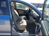 TOYOTA RAV4 JTMZD33V786073590 снимка