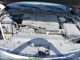 INFINITI QX56 JN8AZ2NF9B9502706 снимка