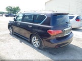 INFINITI QX56 JN8AZ2NF9B9502706 снимка