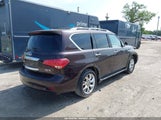 INFINITI QX56 JN8AZ2NF9B9502706 снимка