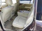 INFINITI QX56 JN8AZ2NF9B9502706 снимка