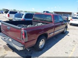 GMC SIERRA 1500 SLE 2GTEC19T0Y1226099 снимка