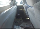 GMC SIERRA 1500 SLE 2GTEC19T0Y1226099 снимка