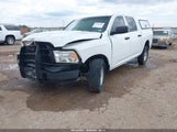 RAM 1500 SSV 1C6RR7XT2GS186118 fotografie