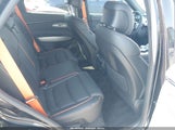 GENESIS GV70 2.5T SPORT PRESTIGE 5NMMFDTBXTH035721 снимка
