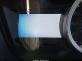 Ford Explorer Limited 1FM5K8F87DGA44999 снимка