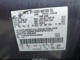 Ford Explorer Limited 1FM5K8F87DGA44999 снимка