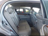 KIA AMANTI KNALD124X45033763 снимка