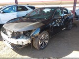 HONDA CIVIC EX-L 19XFC1F76GE211376 снимка