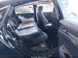 HONDA CIVIC EX-L 19XFC1F76GE211376 снимка
