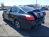 HONDA ACCORD EX-L 1HGCR2F83DA248921 снимка