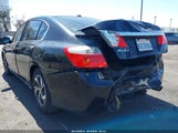 HONDA ACCORD EX-L 1HGCR2F83DA248921 снимка