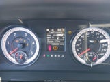 RAM 2500 TRADESMAN 3C6UR5CL4FG650164 снимка