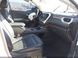 GMC ACADIA FWD SLE 1GKKNKLA4LZ169503 photo