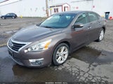 NISSAN ALTIMA 2.5 SL 1N4AL3APXEC123146 снимка