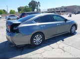 NISSAN ALTIMA 2.5 S 1N4AL3AP6HC238900 снимка