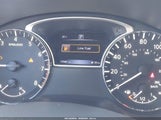 NISSAN ALTIMA 2.5 S 1N4AL3AP6HC238900 снимка