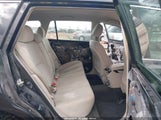 SUBARU OUTBACK 2.5I 4S4BRBAC5E3212977 снимка