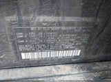 SUBARU OUTBACK 2.5I 4S4BRBAC5E3212977 fotografie