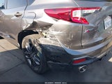 ACURA RDX A-SPEC PACKAGE 5J8TC1H60NL000753 снимка