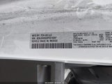 Ram Promaster  High Roof 159 Wb 3C6LRVDG0PE518397 fotografie