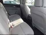 Kia Sorento Lx 5XYKTCA68EG450811 снимка